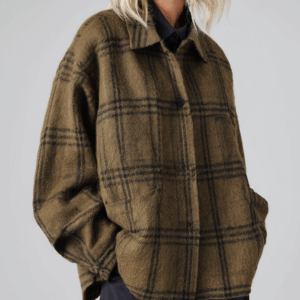 import placeholder for 9030087278830