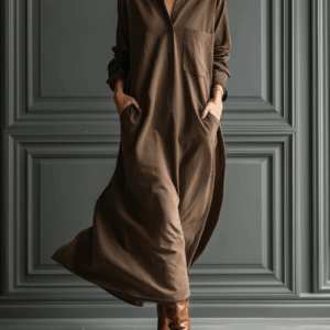 import placeholder for 9030087082222