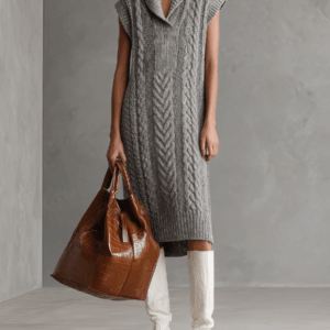 import placeholder for 9030087803118