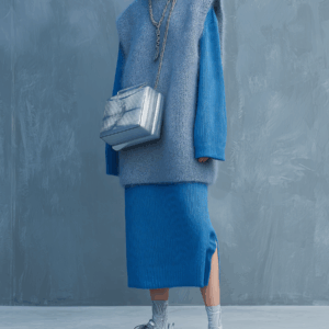 import placeholder for 9030087540974