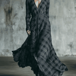 import placeholder for 9030086459630