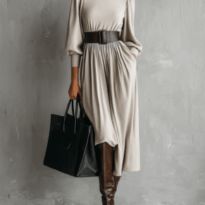 import placeholder for 9030726615278