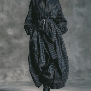 import placeholder for 9030725402862