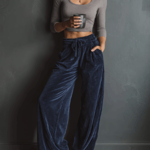 import placeholder for 9030725796078