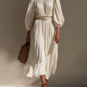 import placeholder for 9030724878574