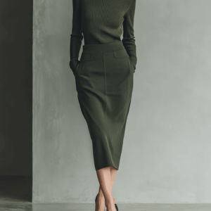 import placeholder for 9030736576750