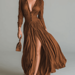 import placeholder for 9030724714734