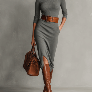 import placeholder for 9030726746350